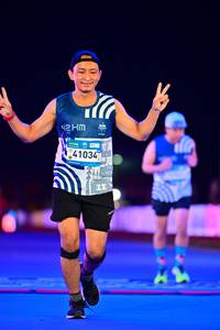 BIB: 
                            <button type="button" onclick="openModal(24466527)" class="btn btn-primary btn-sm float-right btn-popup" data-toggle="modal" data-target=".modal-high-quality">
                        <i class="fas fa-shopping-cart"></i> Add to Cart
                    </button>
                                            <button type="button" onclick="isThisMe(24466527, true)" class="btn btn-success btn-sm float-right btn-popup btn-isme hidden" data-toggle="tooltip" data-placement="bottom" title="นี่คือรูปของคุณใช่ไหม คลิกที่นี่เพื่อเอาเข้าอัลบั้ม">
                        <i class="fas fa-plus"></i> Add to album
                    </button>
                    <button type="button" onclick="isThisMe(24466527, false)" class="btn btn-warning btn-sm float-right btn-popup btn-isnotme hidden">
                        <i class="fas fa-ban"></i> Remove from album
                    </button>